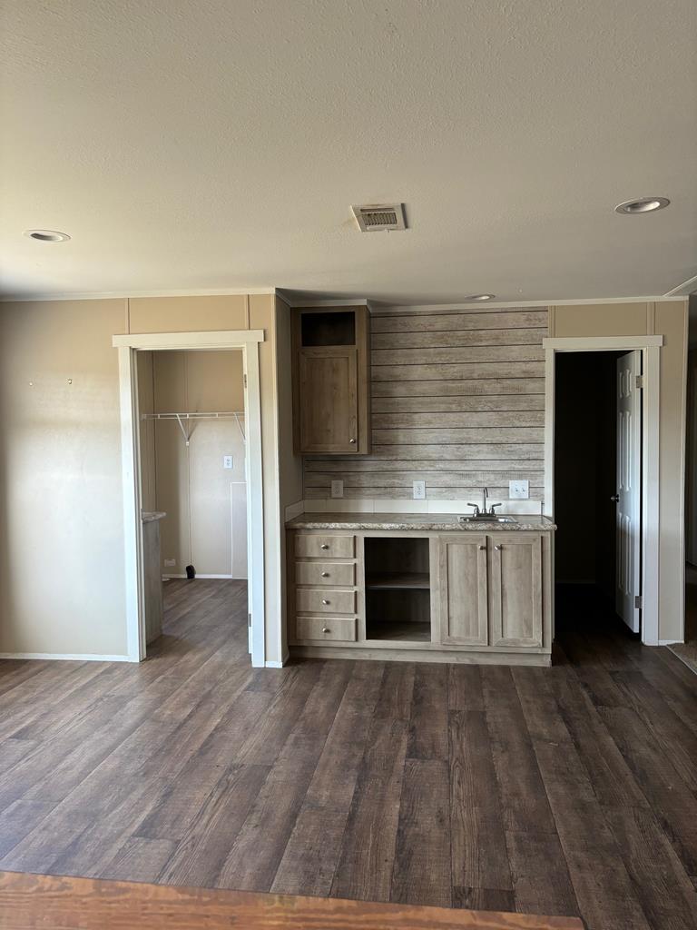 2400 Fm 2662 Property Photo 60