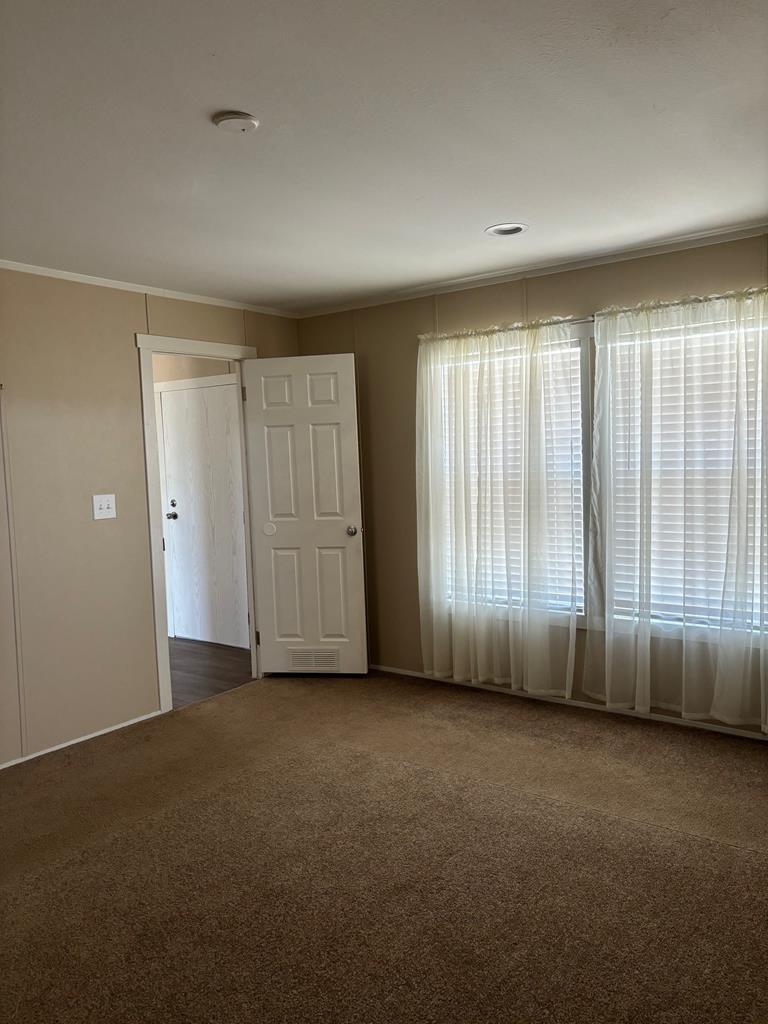 2400 Fm 2662 Property Photo 62