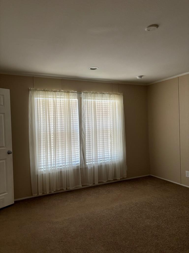 2400 Fm 2662 Property Photo 63