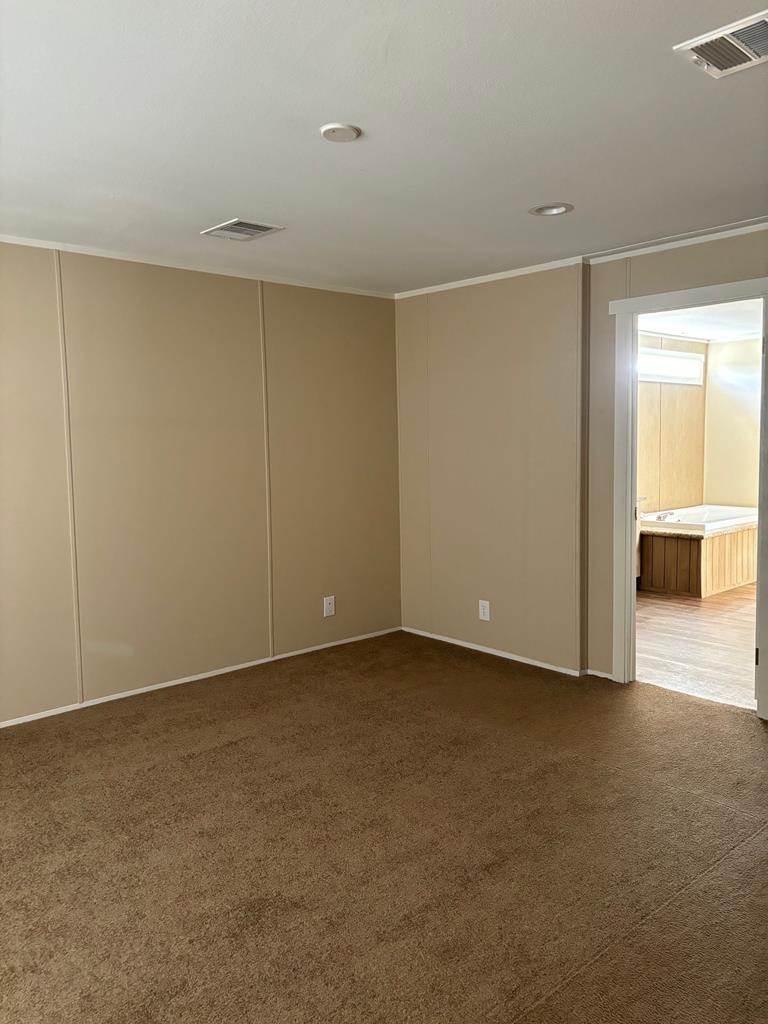 2400 Fm 2662 Property Photo 64