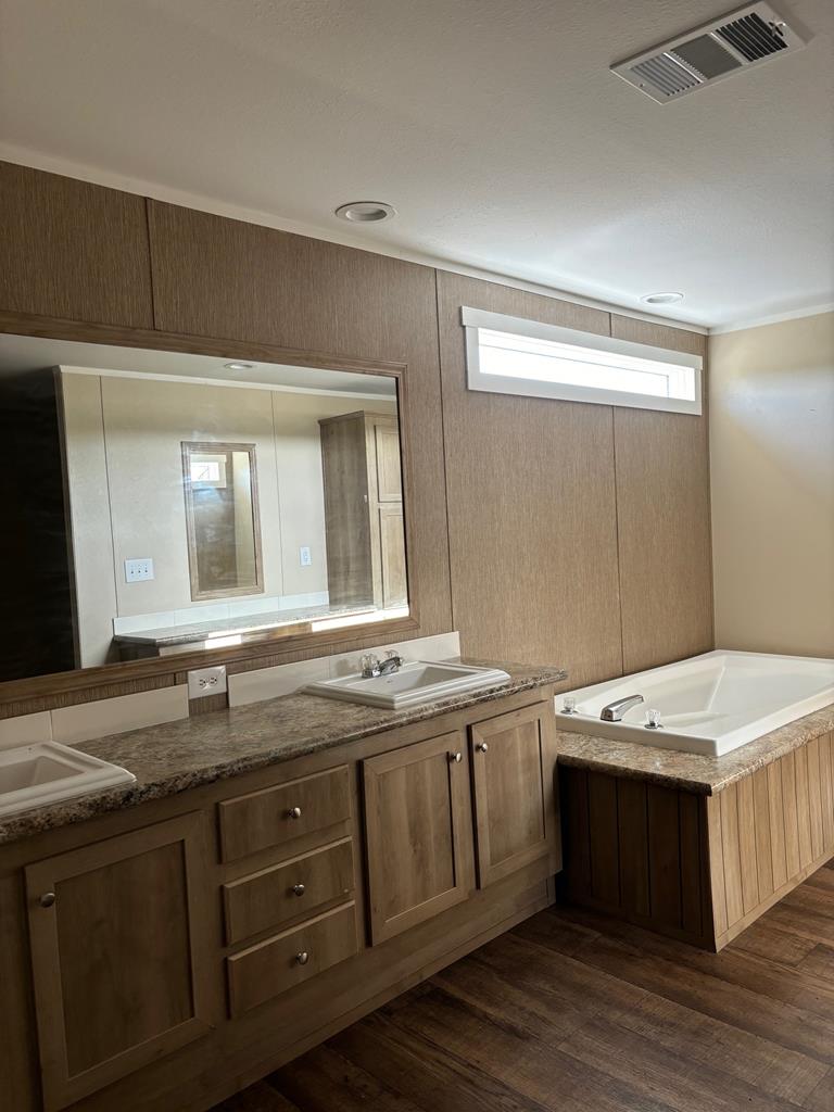 2400 Fm 2662 Property Photo 65