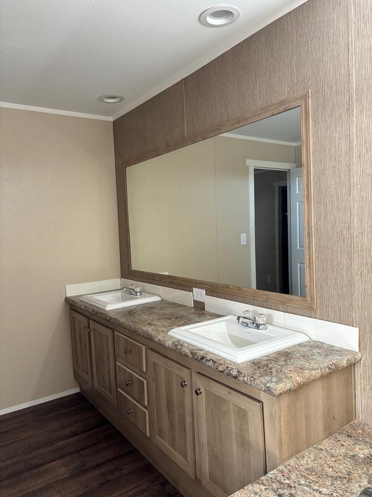 2400 Fm 2662 Property Photo 66