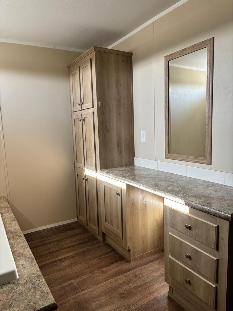 2400 Fm 2662 Property Photo 67