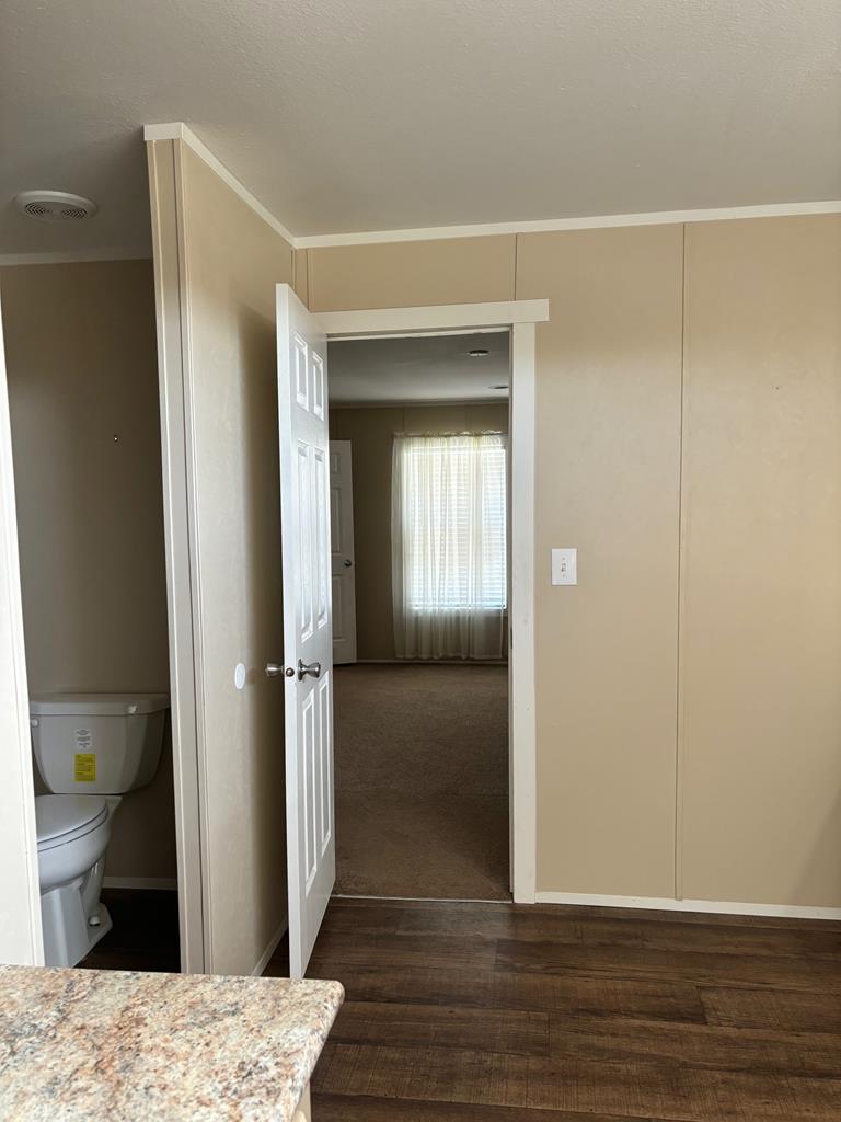 2400 Fm 2662 Property Photo 69