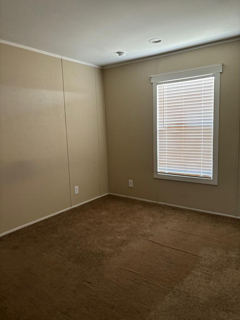2400 Fm 2662 Property Photo 71