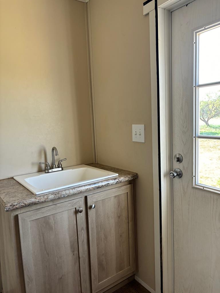 2400 Fm 2662 Property Photo 77