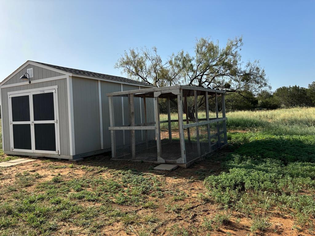 2400 Fm 2662 Property Photo 79