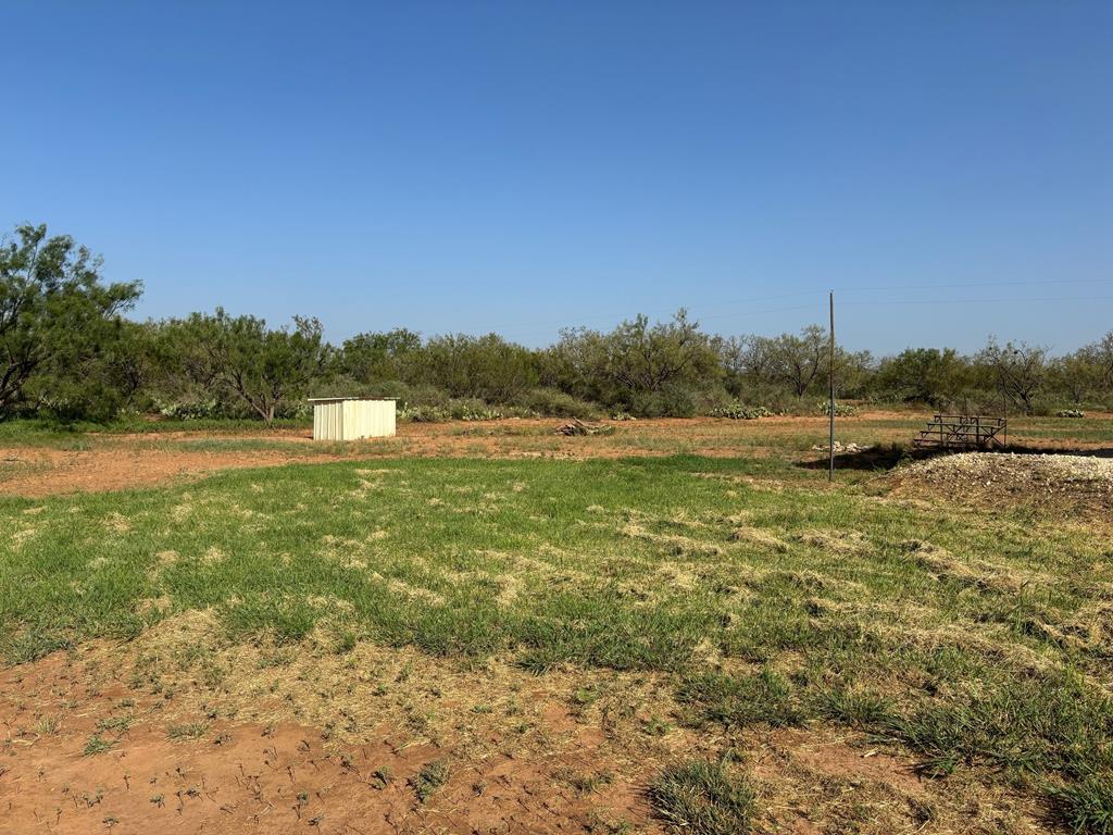 2400 Fm 2662 Property Photo 80