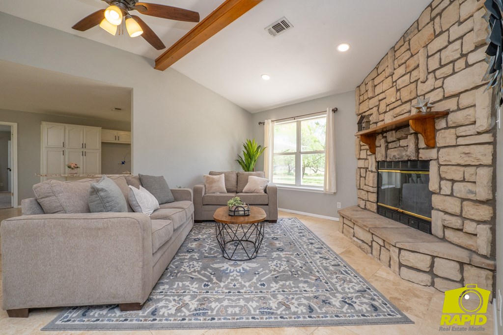 10561 Twin Lakes Lane Property Photo 8