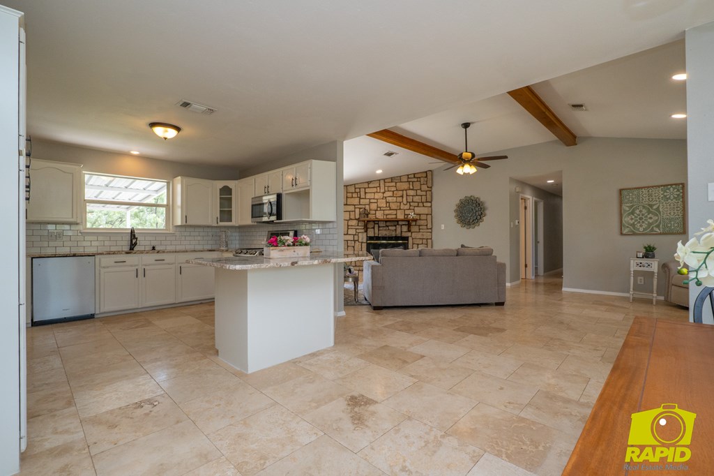 10561 Twin Lakes Lane Property Photo 12