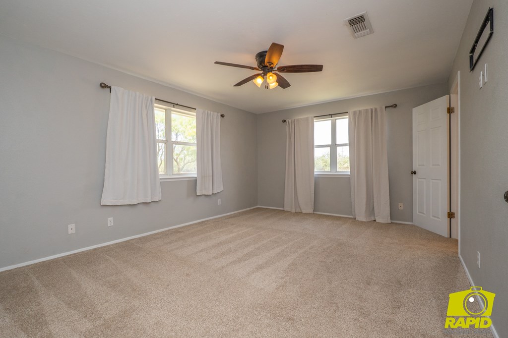 10561 Twin Lakes Lane Property Photo 16