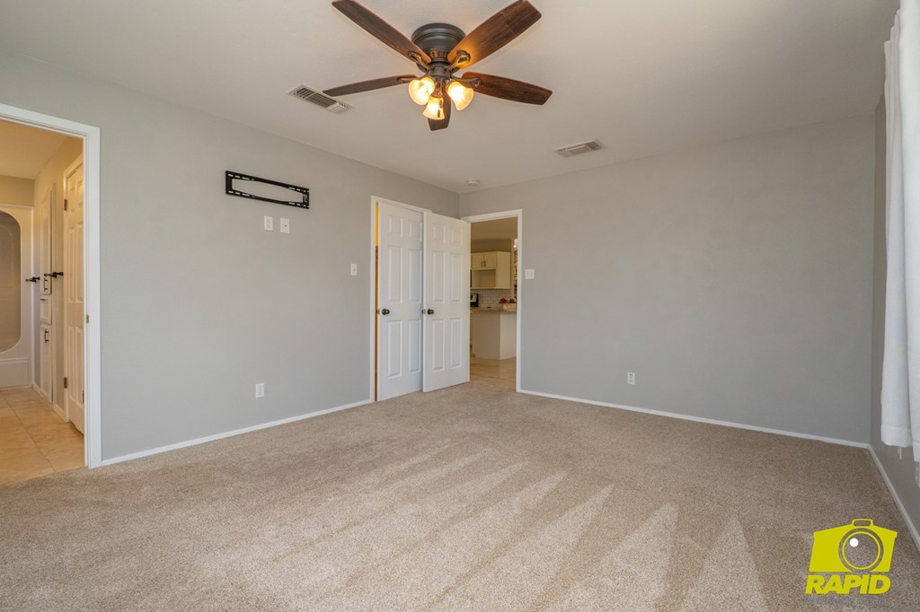 10561 Twin Lakes Lane Property Photo 17