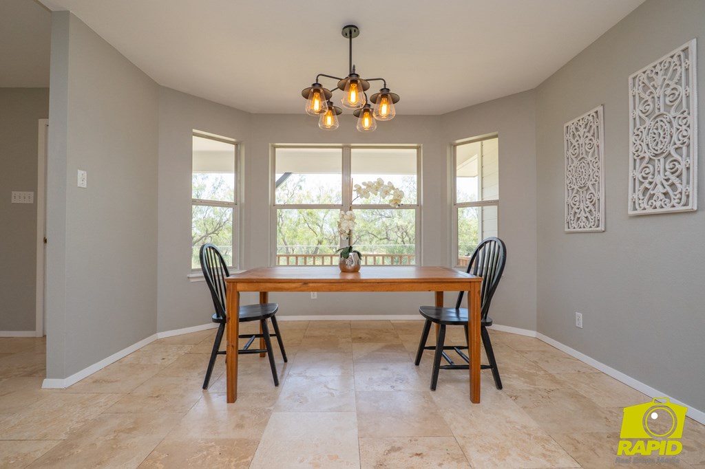 10561 Twin Lakes Lane Property Photo 19