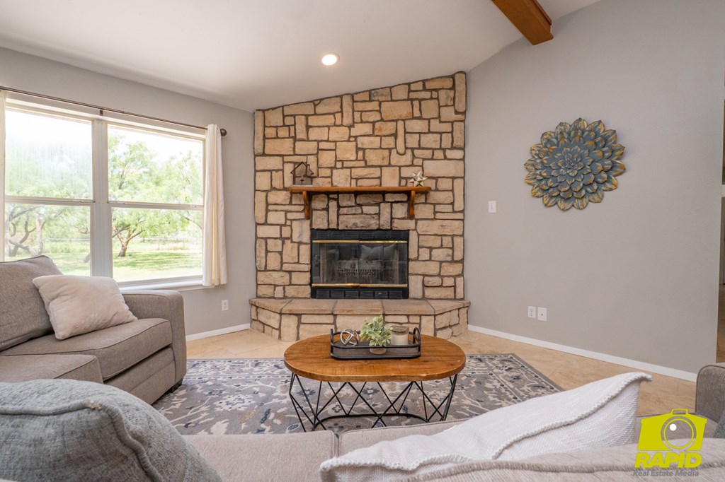 10561 Twin Lakes Lane Property Photo 20