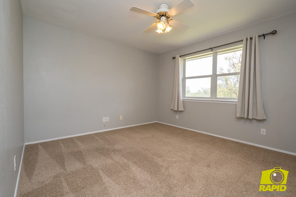 10561 Twin Lakes Lane Property Photo 21