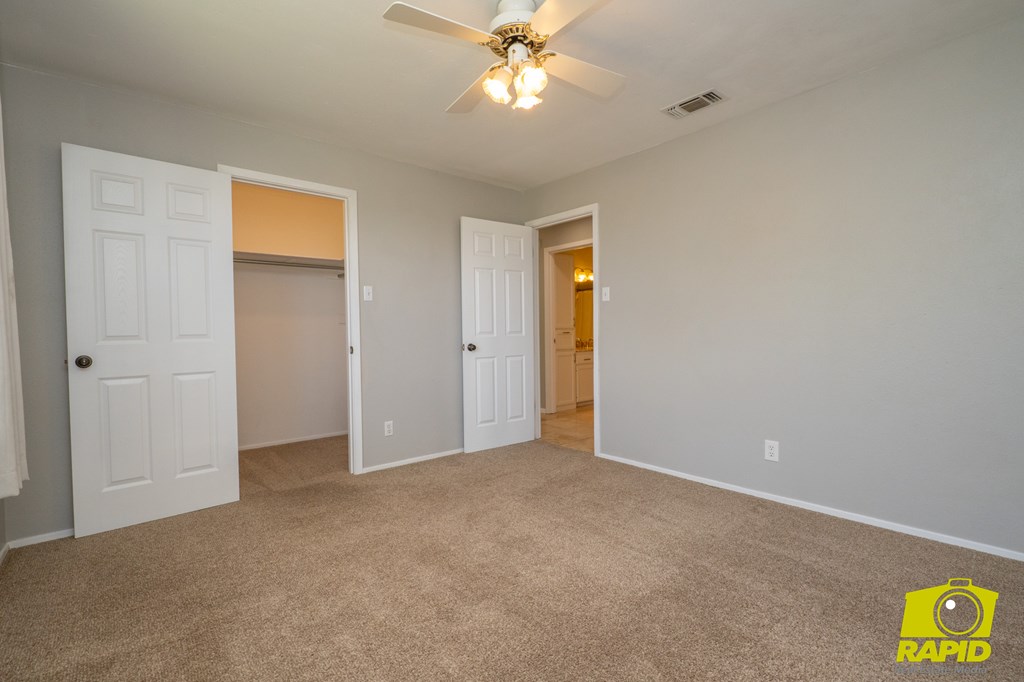 10561 Twin Lakes Lane Property Photo 22