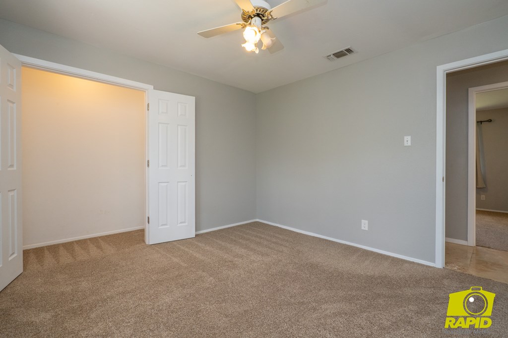 10561 Twin Lakes Lane Property Photo 24