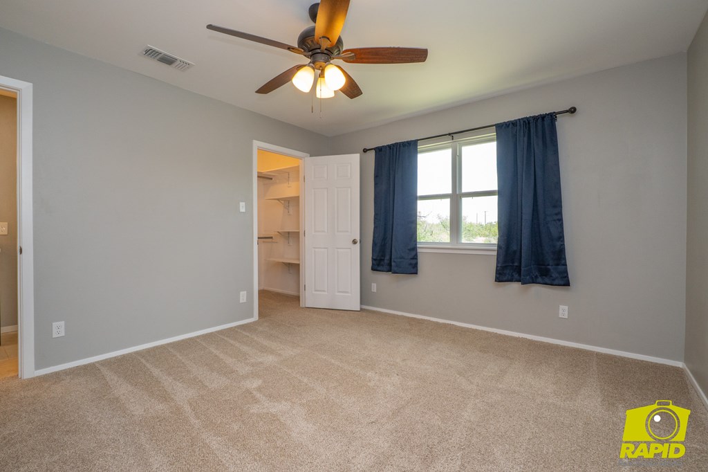 10561 Twin Lakes Lane Property Photo 25