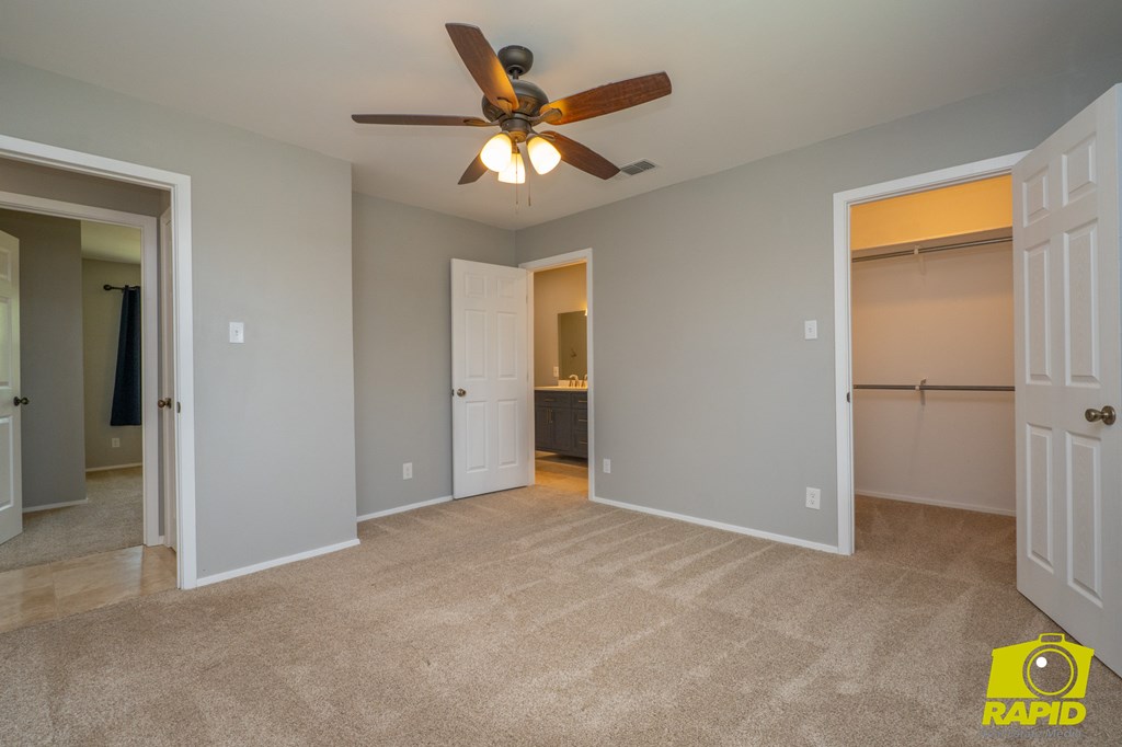 10561 Twin Lakes Lane Property Photo 26