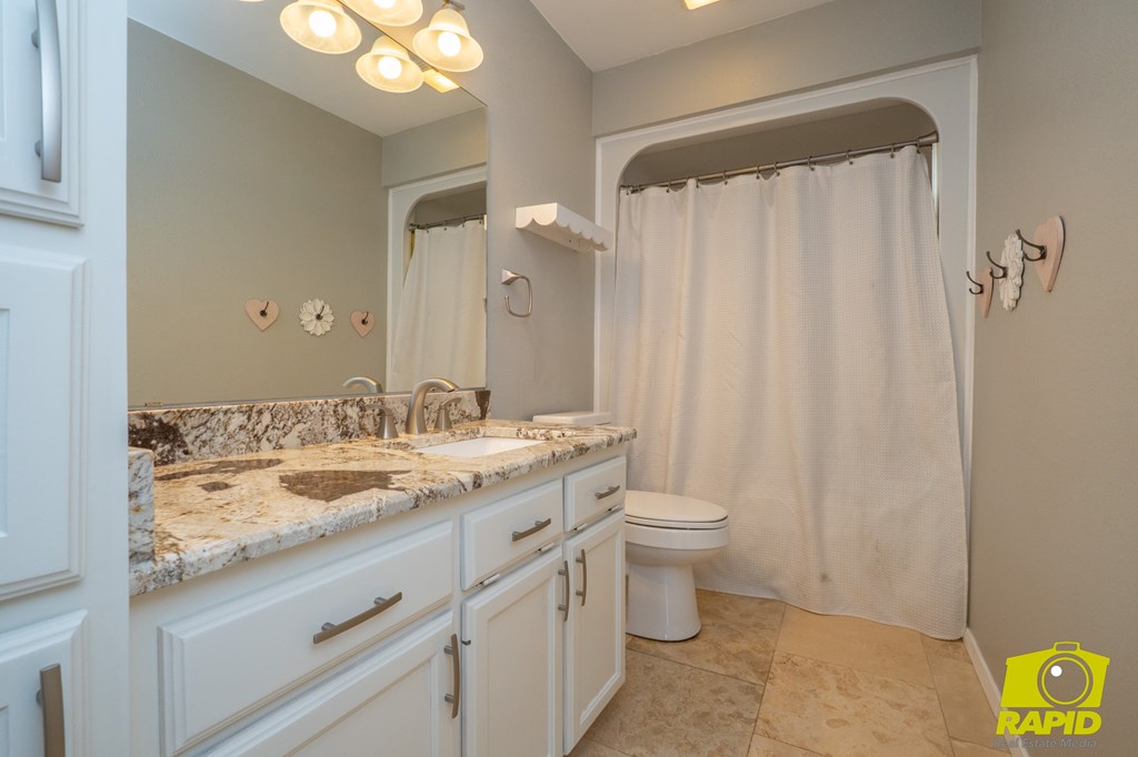 10561 Twin Lakes Lane Property Photo 31