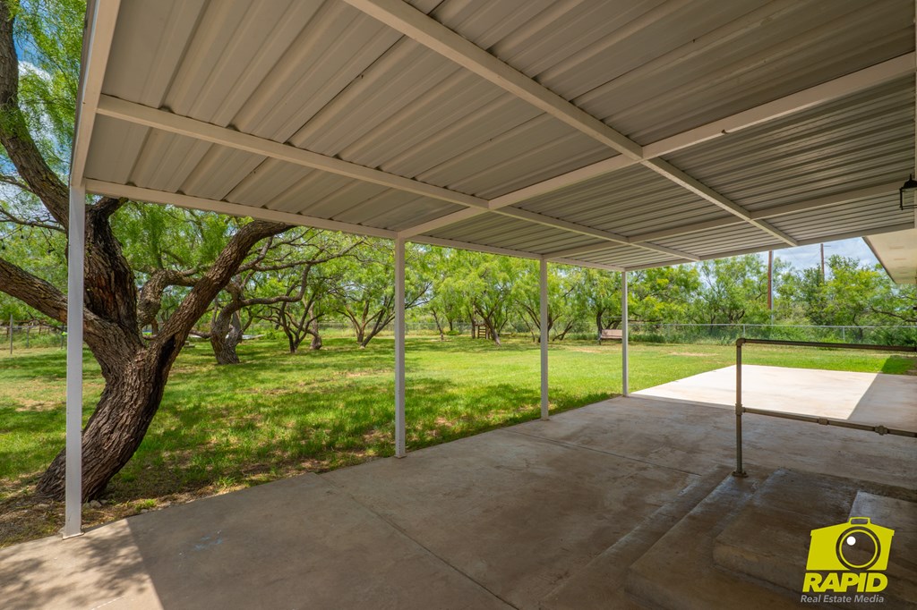 10561 Twin Lakes Lane Property Photo 35