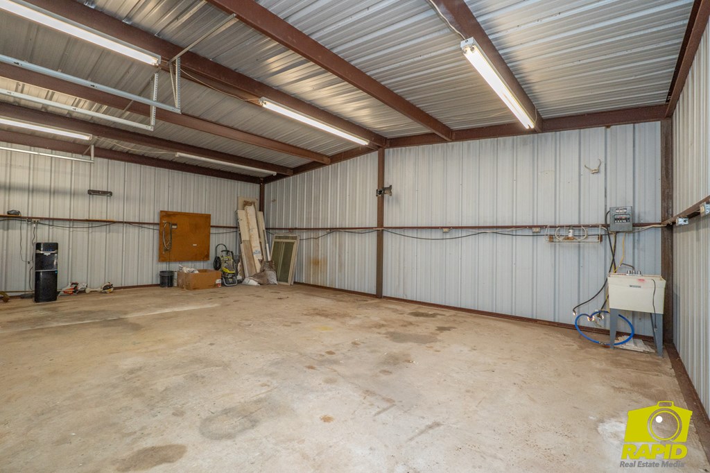 10561 Twin Lakes Lane Property Photo 39