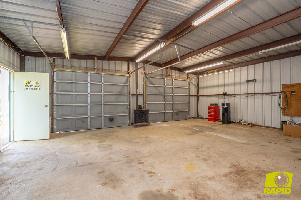 10561 Twin Lakes Lane Property Photo 40