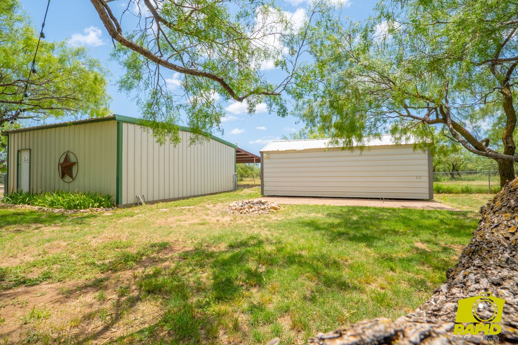 10561 Twin Lakes Lane Property Photo 41