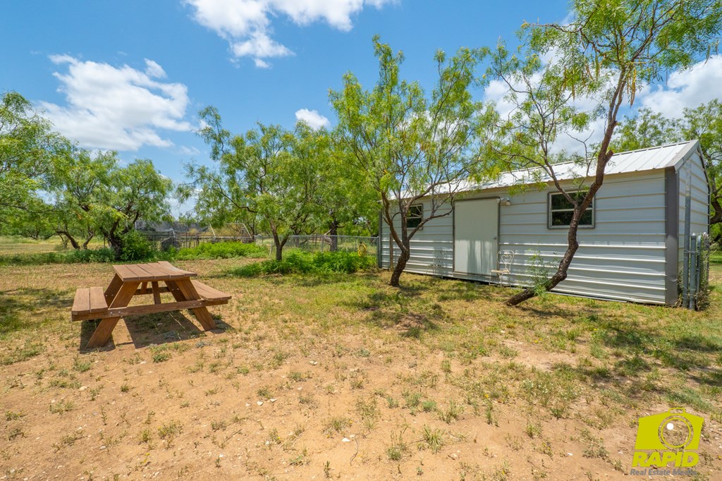 10561 Twin Lakes Lane Property Photo 42