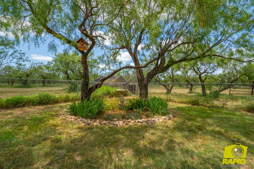 10561 Twin Lakes Lane Property Photo 44