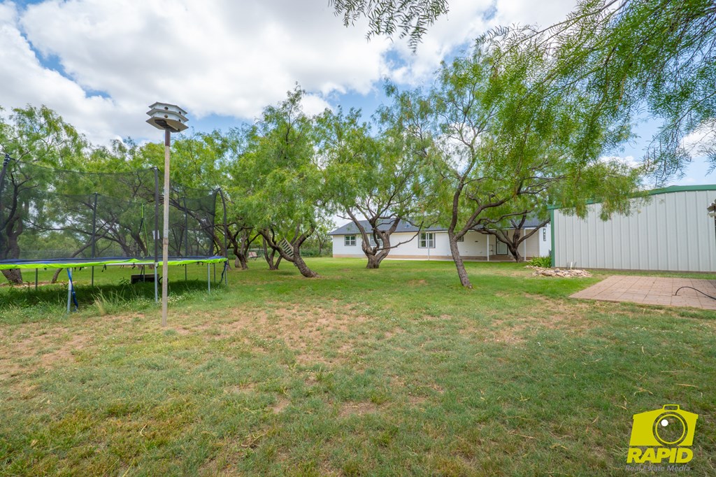 10561 Twin Lakes Lane Property Photo 45