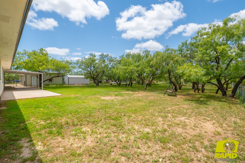 10561 Twin Lakes Lane Property Photo 47