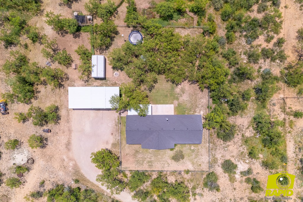 10561 Twin Lakes Lane Property Photo 50