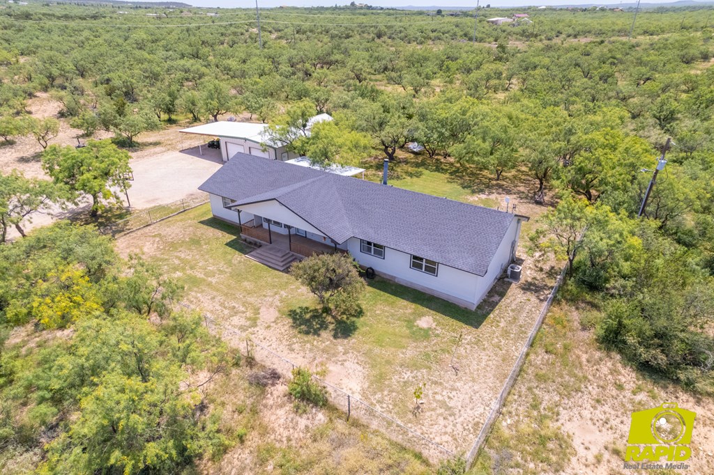 10561 Twin Lakes Lane Property Photo 51