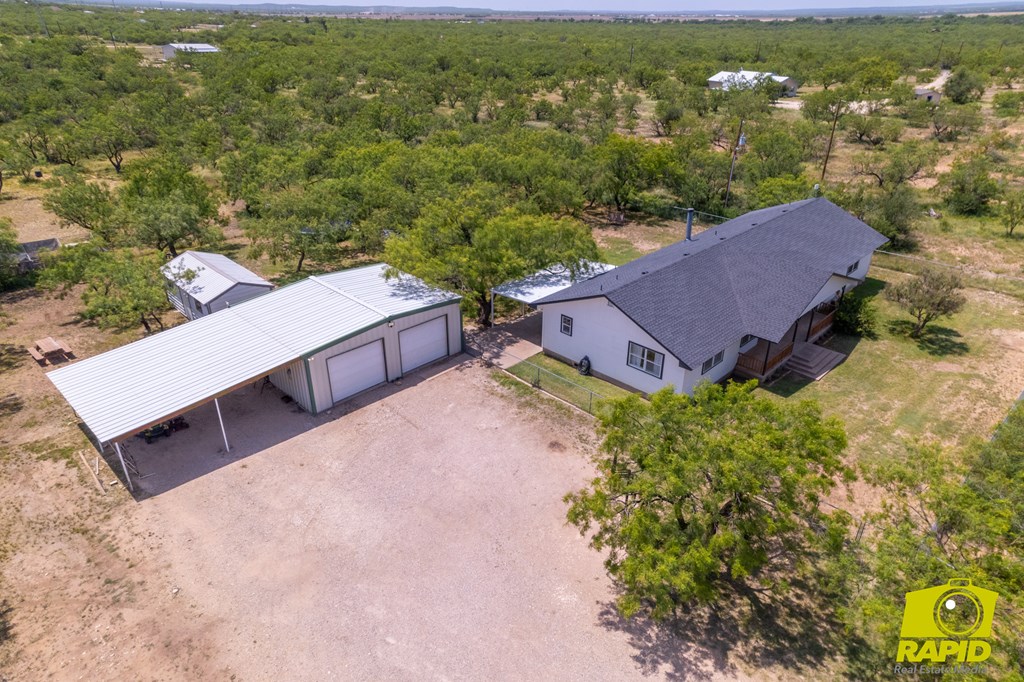 10561 Twin Lakes Lane Property Photo 52