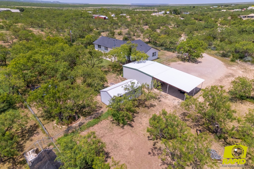 10561 Twin Lakes Lane Property Photo 53