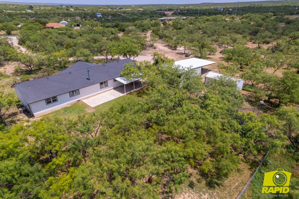 10561 Twin Lakes Lane Property Photo 54