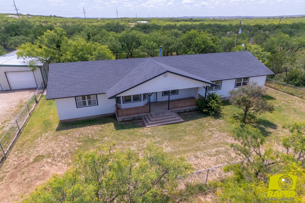 10561 Twin Lakes Lane Property Photo 55