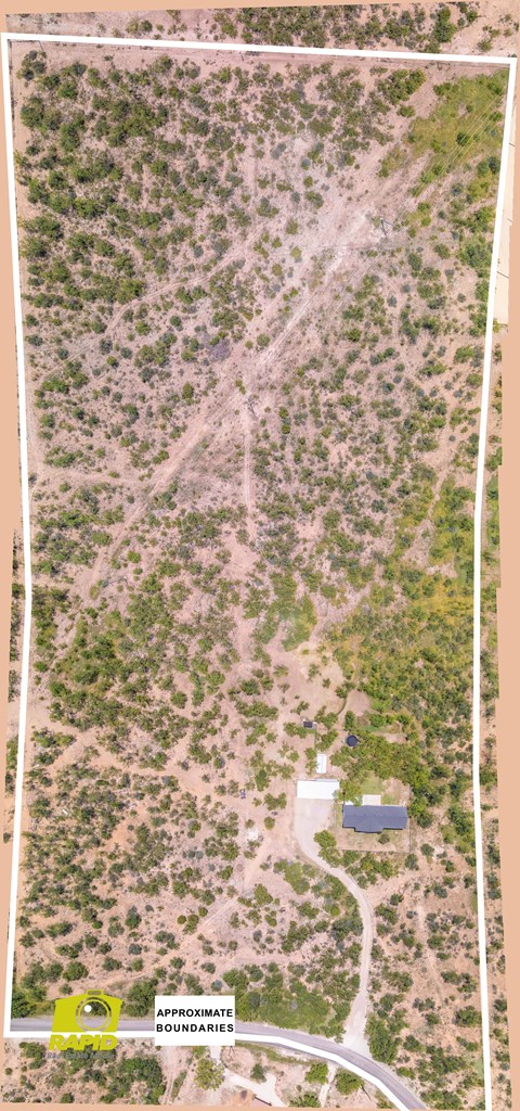 10561 Twin Lakes Lane Property Photo 58