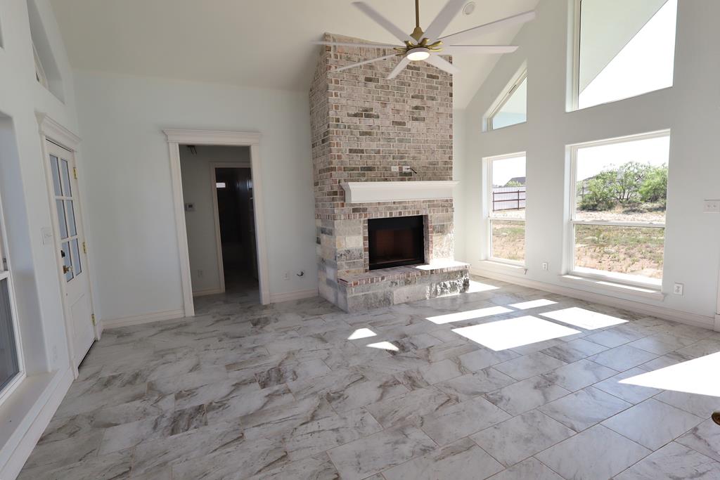 3223 Reindeer Run Property Photo 5