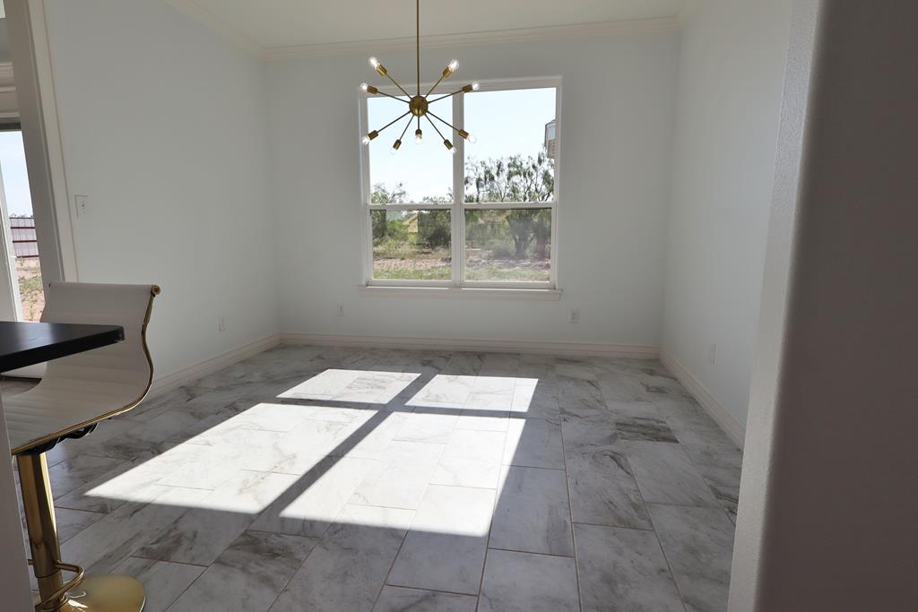 3223 Reindeer Run Property Photo 14