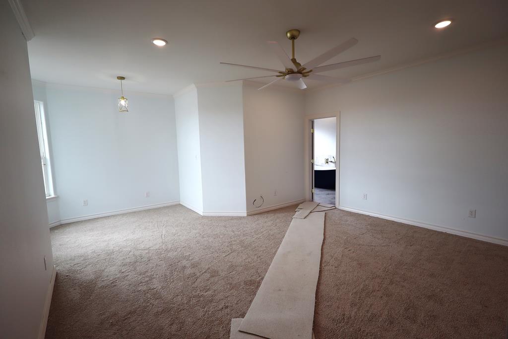 3223 Reindeer Run Property Photo 15