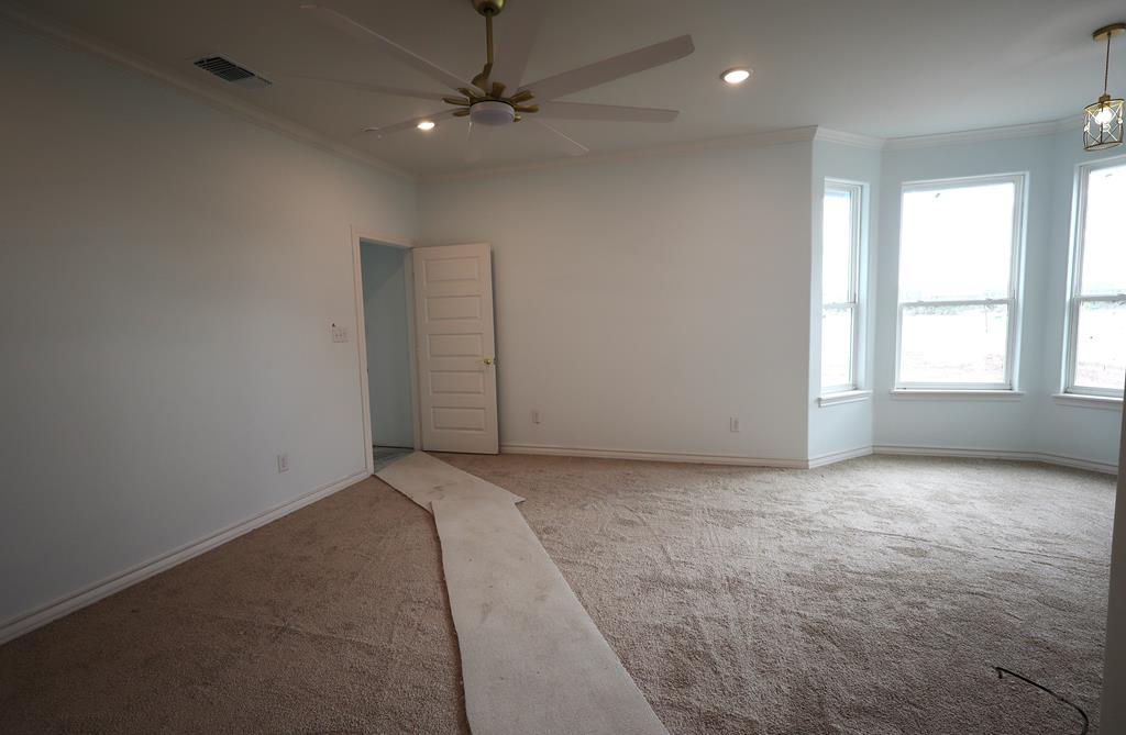 3223 Reindeer Run Property Photo 16