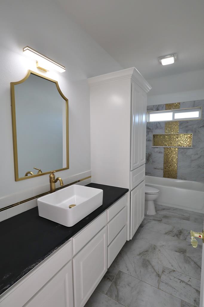 3223 Reindeer Run Property Photo 19