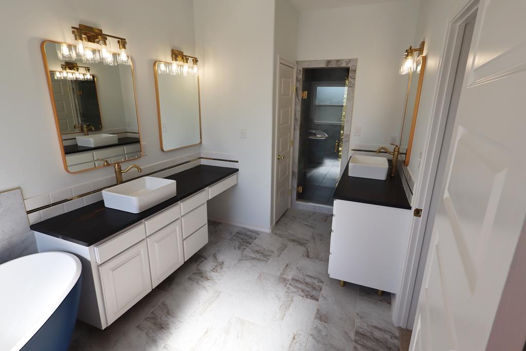 3223 Reindeer Run Property Photo 20