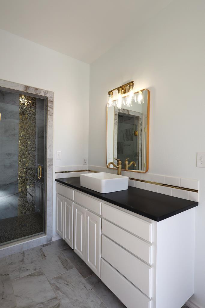 3223 Reindeer Run Property Photo 22