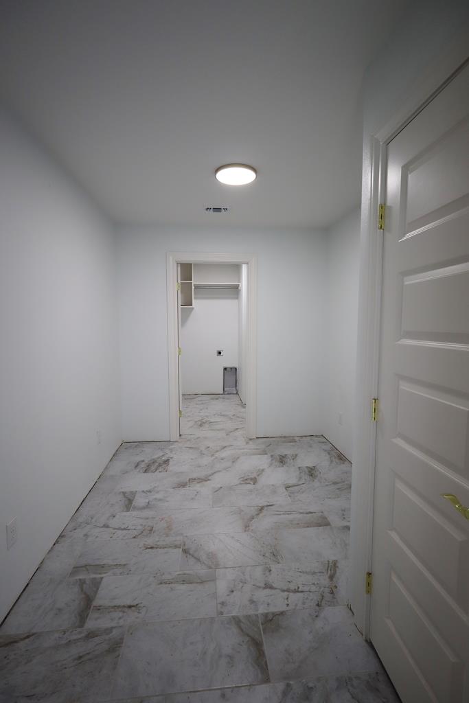 3223 Reindeer Run Property Photo 24