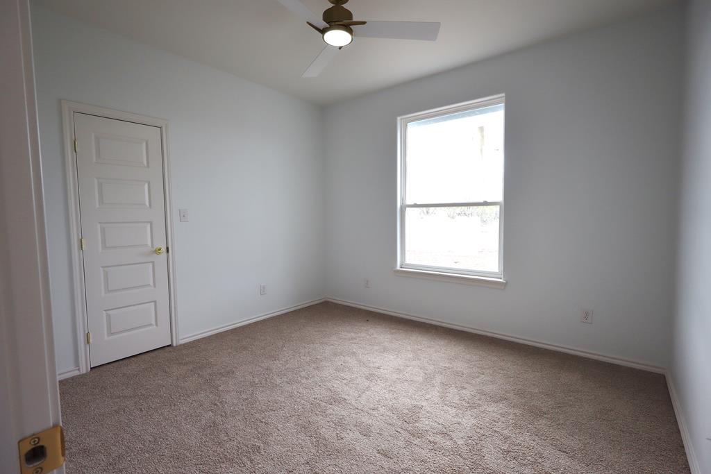 3223 Reindeer Run Property Photo 25