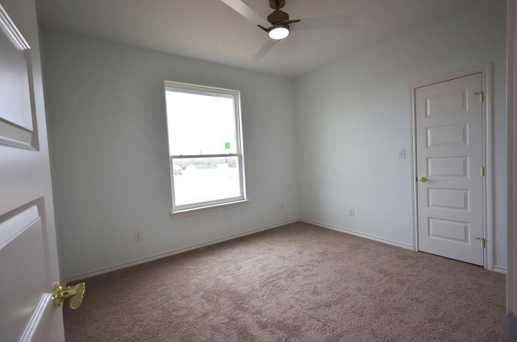 3223 Reindeer Run Property Photo 26