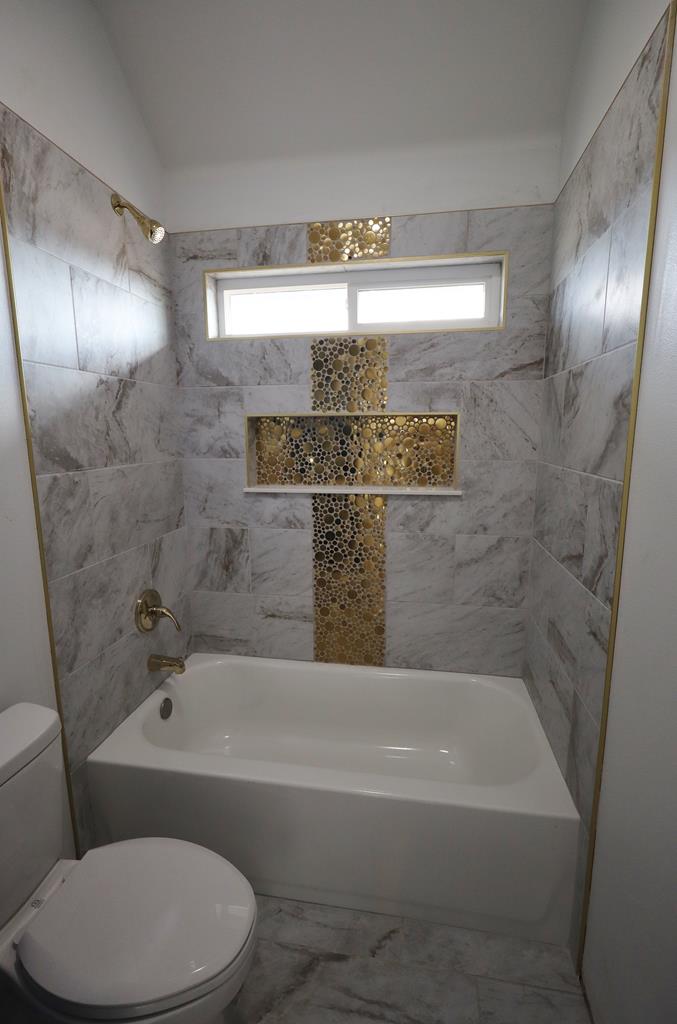 3223 Reindeer Run Property Photo 27